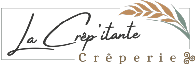 La Crêp'itante
